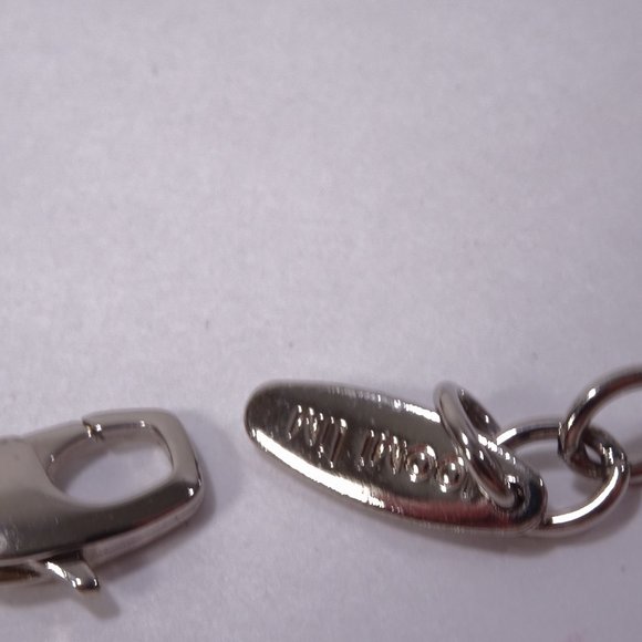 Joomi Lim Sw - Picture 5 of 8